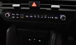 Kia SPORTAGE Photo 8