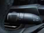 Ford E-Transit Custom Photo 22