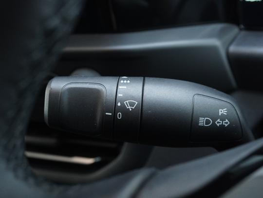 Ford E-Transit Custom Photo 4f73169c-6725-4204-b954-b4e54edbdf4f.jpg