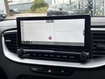 Kia Ceed Photo 22