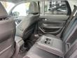 Peugeot 308 SW Photo 43
