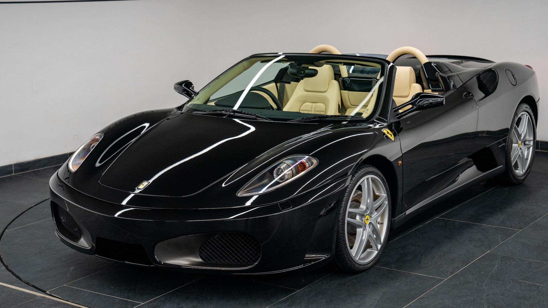 Ferrari F430 Photo 4f74b602-bf0f-4d0a-b9dc-53a8eb051bb5.jpg