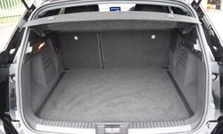 Renault SYMBIOZ Photo 29