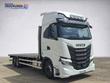 Iveco S-WAY Photo 0