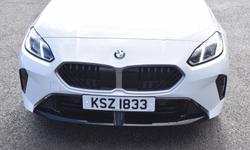 BMW 2 SERIES Photo 7
