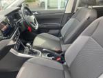Volkswagen Polo Photo 9
