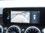 Mercedes-Benz GLB Photo 15