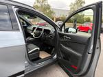 Kia Sportage Photo 13