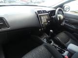 Mitsubishi ASX Photo 14