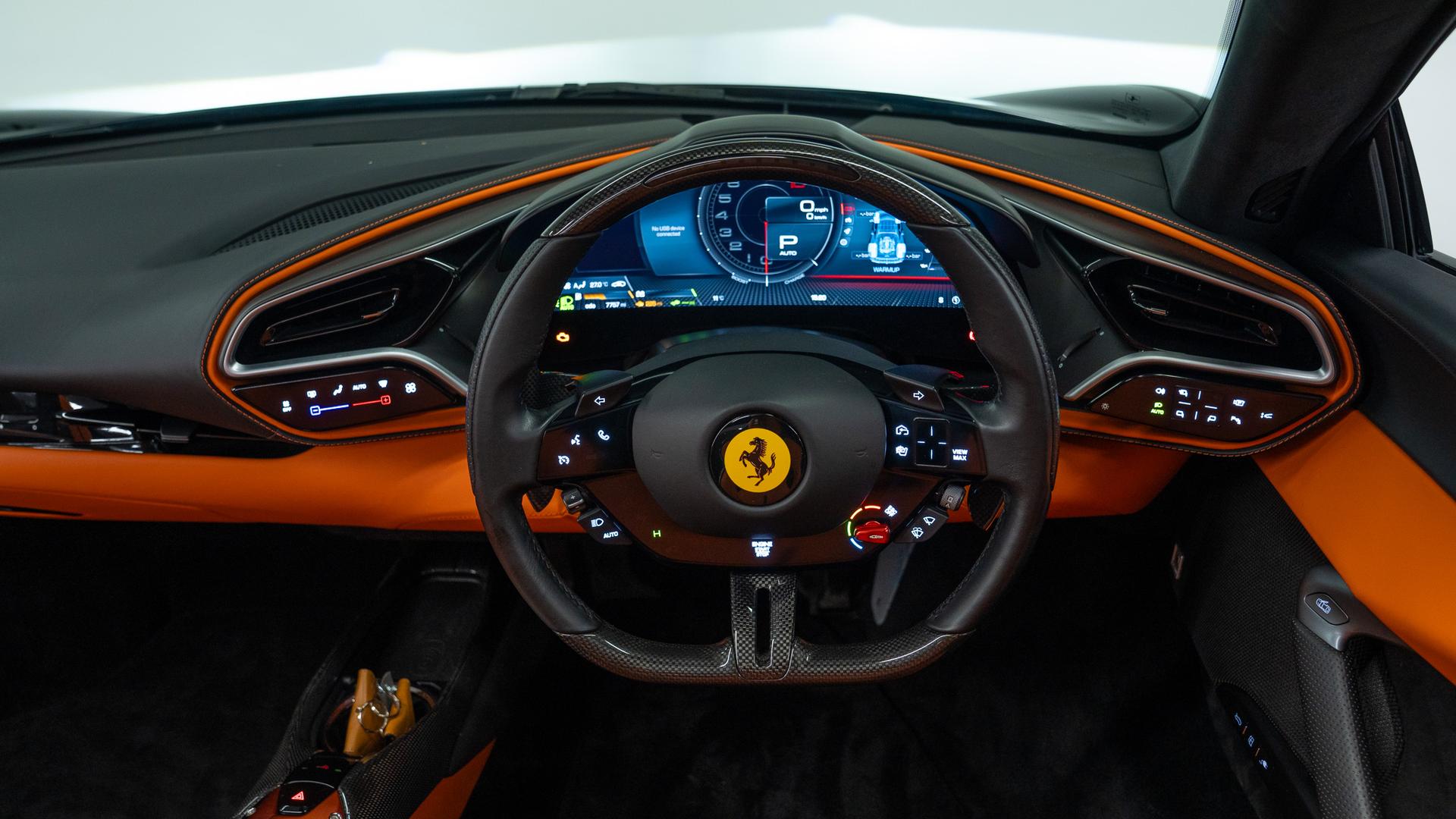 Ferrari 296 Photo 4f79f1ce-9dc4-4856-9862-e19d986aaba0.jpg