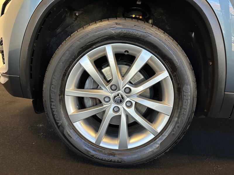 Skoda Kodiaq Photo 4f7b1456-74df-413b-86bf-5e01a892aa66.jpg