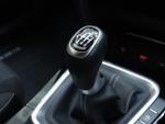 Kia ProCeed Photo 27