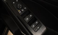 Nissan QASHQAI Photo 16