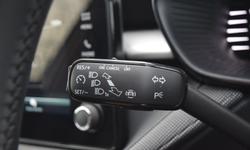 Skoda FABIA Photo 16