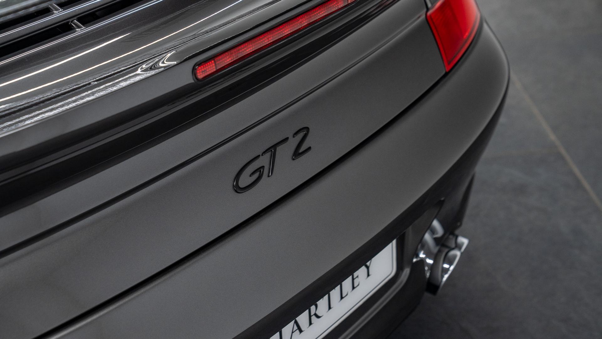 Porsche 911 Photo 4f7bae7f-0705-48e9-b154-e777684ba02c.jpg