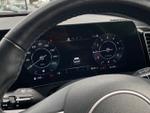 Kia Sportage Photo 15