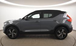 Volvo XC40 Photo 5