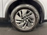 Nissan Qashqai Photo 31