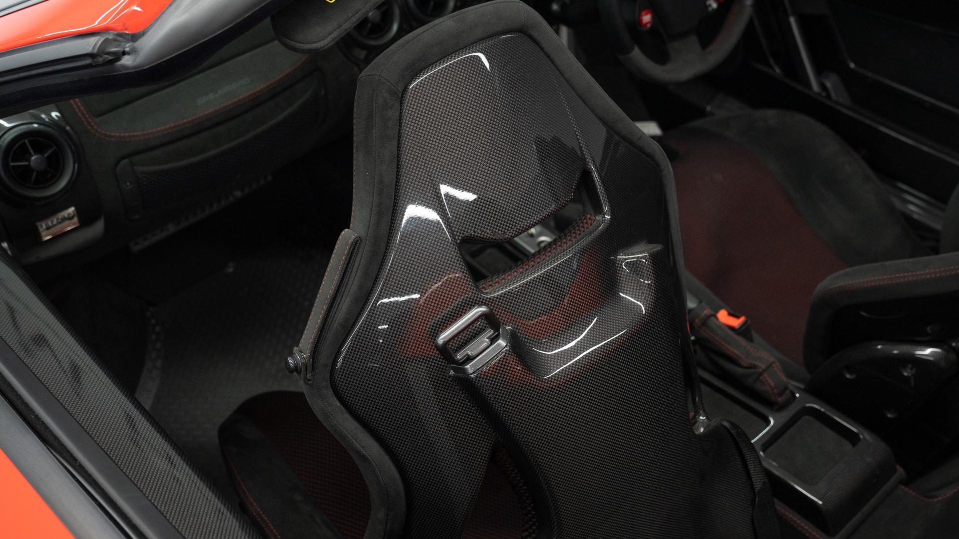 Ferrari 430 Photo 4f7e0bba-fb94-475b-8337-bc365a7f66fe.jpg