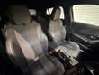 Peugeot E-2008 Photo 55
