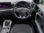 Kia XCeed Photo 10