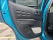 Citroen C3 Photo 7