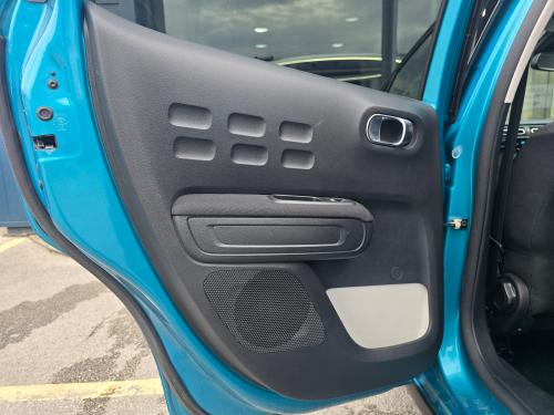 Citroen C3 Photo 4f7ee621-4392-48b3-b339-0a33743dd5d0.jpg