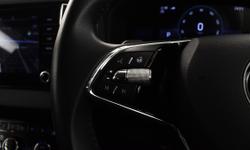 Skoda KAROQ Photo 8