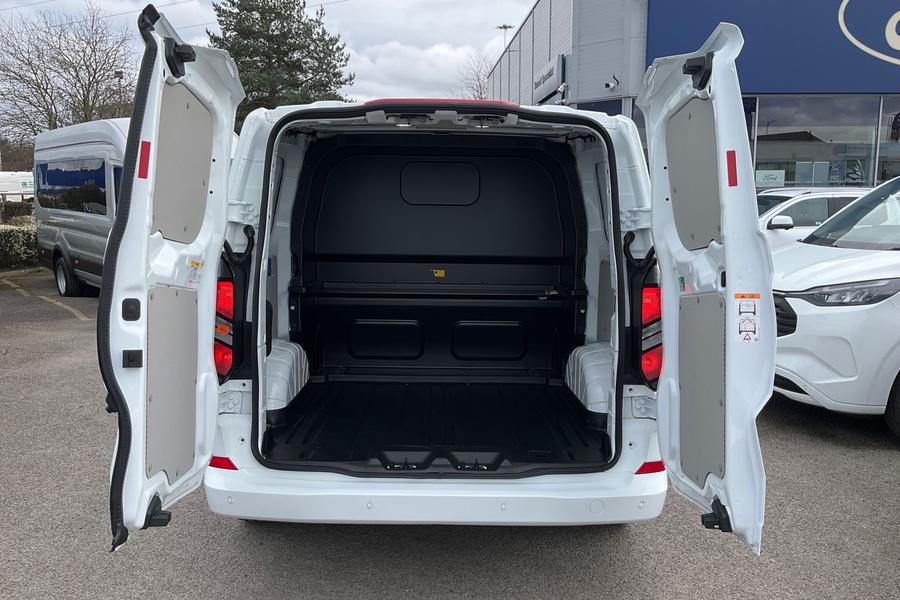 Ford TRANSIT CUSTOM Photo 4f7f7b5e-c9aa-4d4c-bd72-5ea1ad07de23.jpg