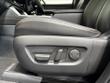 Mazda CX-80 Photo 26