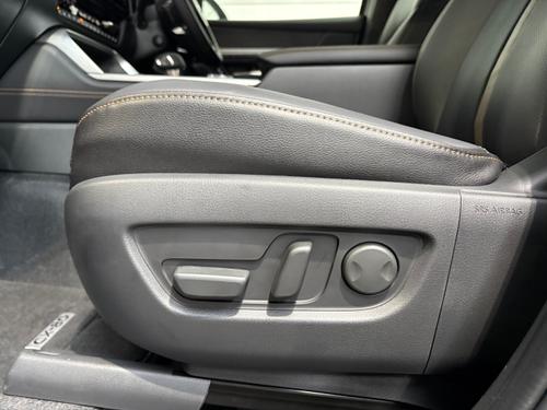 Mazda CX-80 Photo 4f801414-0922-4cec-a06a-8094f8f87aab.JPG