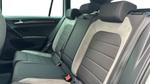 Volkswagen Golf Photo 3