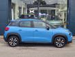 Citroen C3 Aircross Photo 14