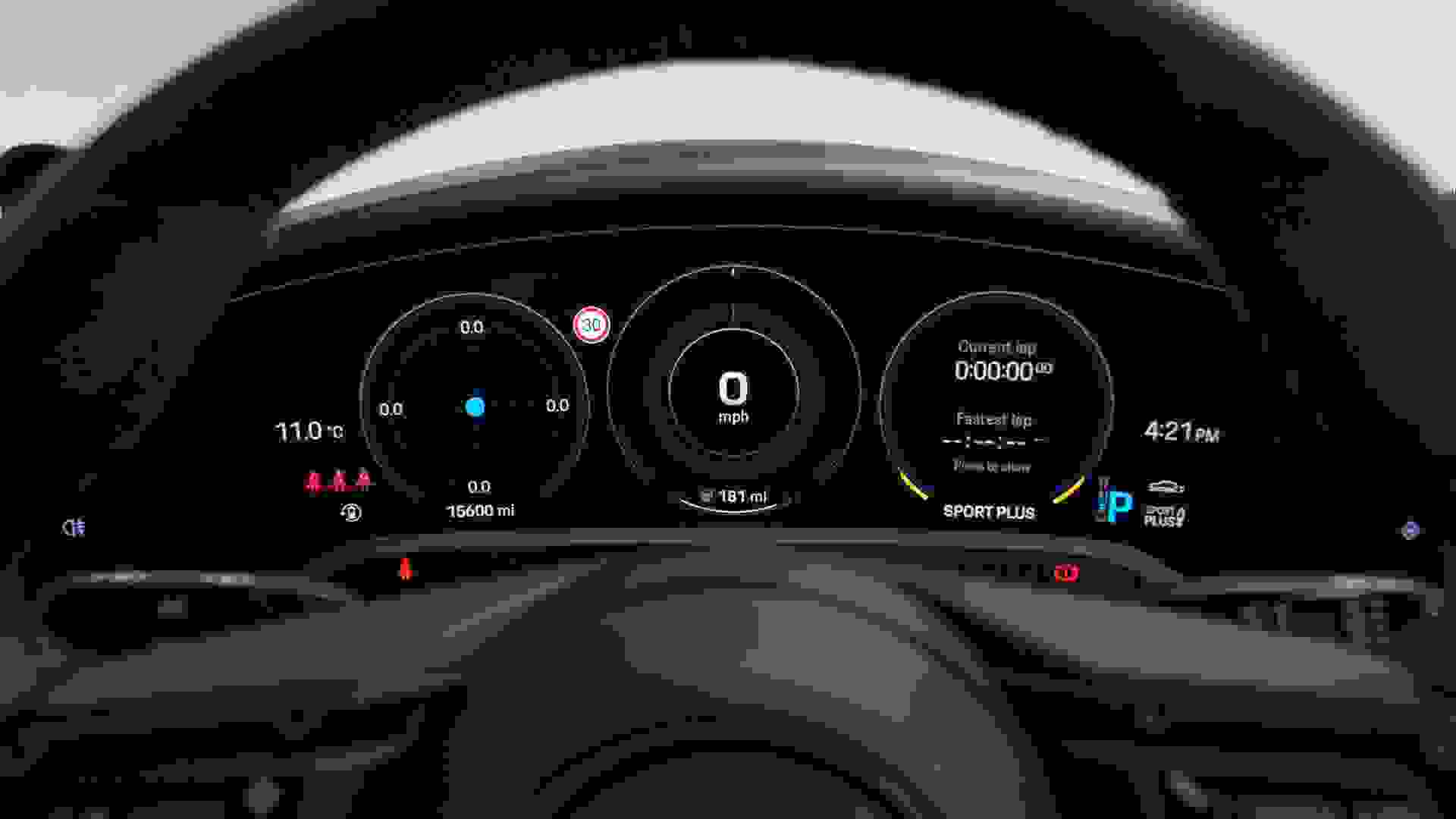 Porsche Taycan Photo 4f80a55b-54c3-4e20-ab97-aeda2bc4be3d.jpg
