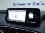 Hyundai Santa Fe Photo 14