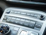 Hyundai Santa Fe Photo 21