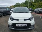 Kia Picanto Photo 7