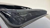 Ford Puma Photo 19