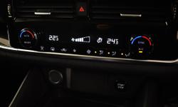 Nissan QASHQAI Photo 7