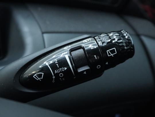 Hyundai TUCSON Photo 4f83da43-21e9-47d9-b62a-20fd7dacf342.jpg