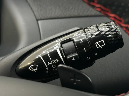 Hyundai TUCSON Photo 4f83f407-f9af-4e9f-b797-f99a568f7cf5.jpg