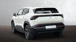 Suzuki e Vitara Photo 1