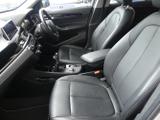 BMW X1 Photo 19