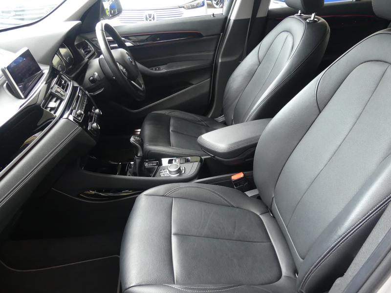 BMW X1 Photo 4f85c50c-d348-4d2e-887a-73f244c0b0c0.jpg