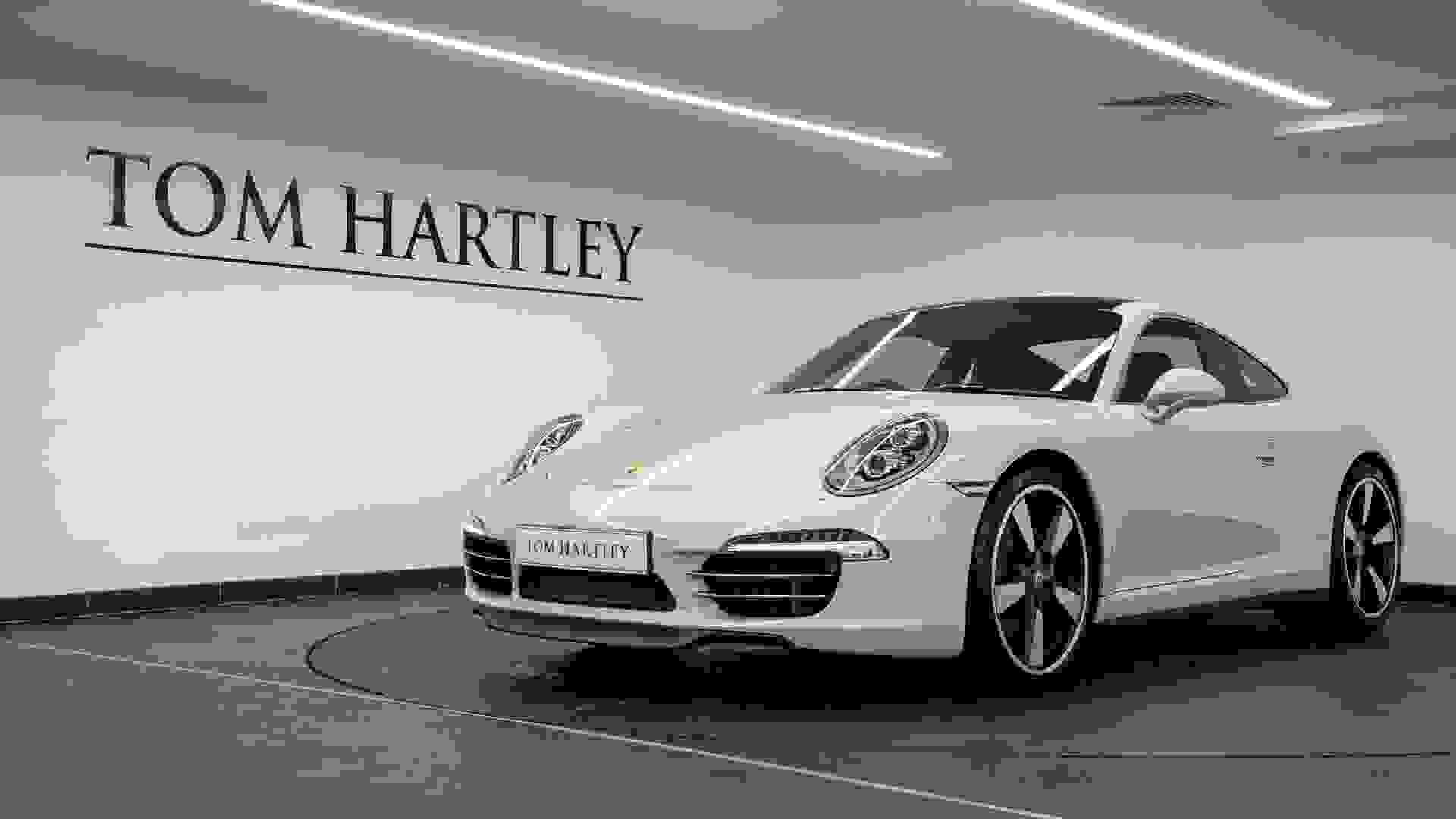 Porsche 911 Photo 4f87dd4f-bff3-4a49-aa40-09095246060b.jpg