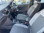 Volkswagen T-Roc Photo 9