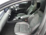 Mercedes-Benz A Class Photo 21