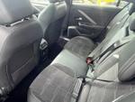 Vauxhall Astra Photo 21