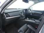 Volvo XC90 Photo 11
