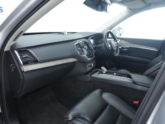 Volvo XC90 Photo 4f8caa2a-5998-4053-9f7f-6fc6f6c06f47.jpg